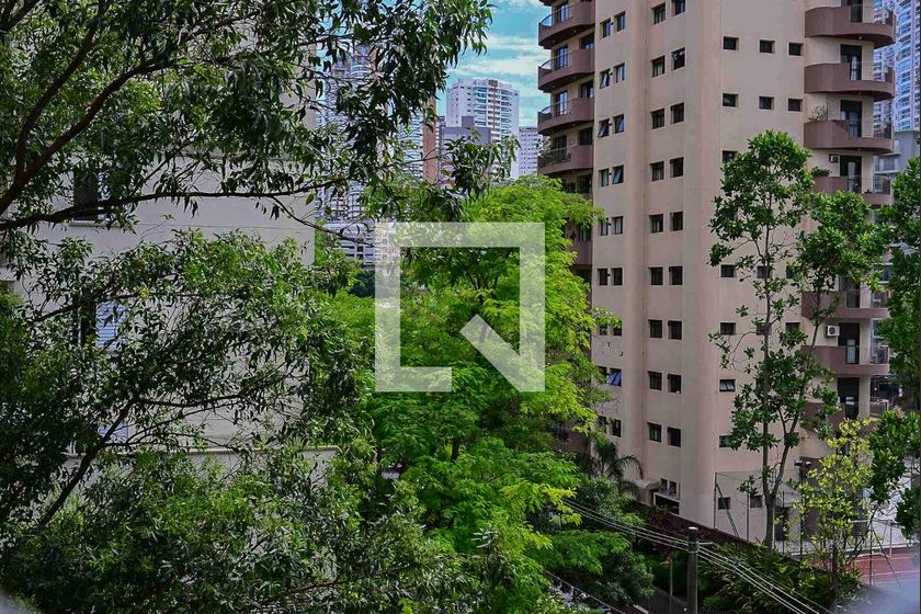 Apartamento, 2 quartos, 75 m² - Foto 49