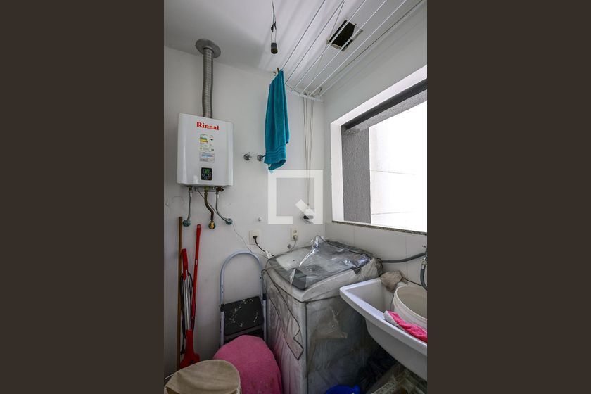 Apartamento, 2 quartos, 75 m² - Foto 69