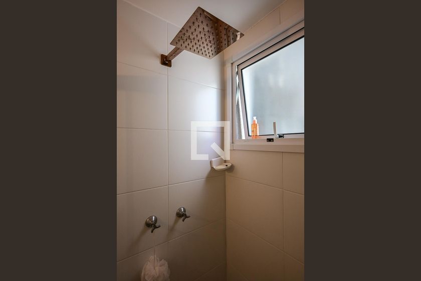 Apartamento, 2 quartos, 75 m² - Foto 57