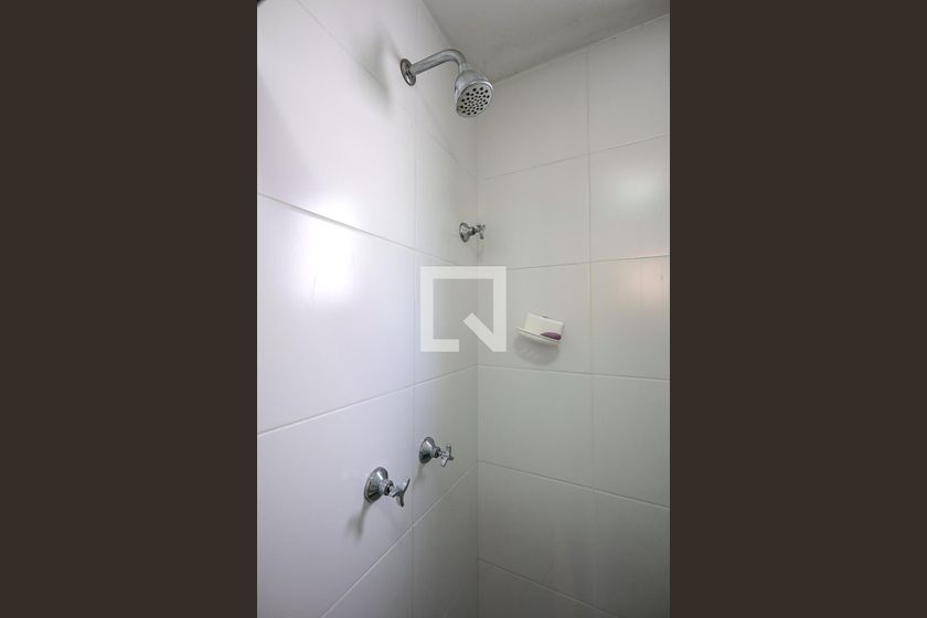 Apartamento, 2 quartos, 75 m² - Foto 39