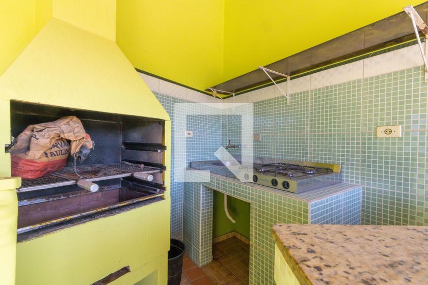 Casa, 4 quartos, 910 m² - Foto 45