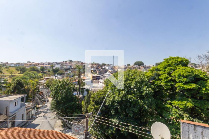 Casa, 4 quartos, 910 m² - Foto 6