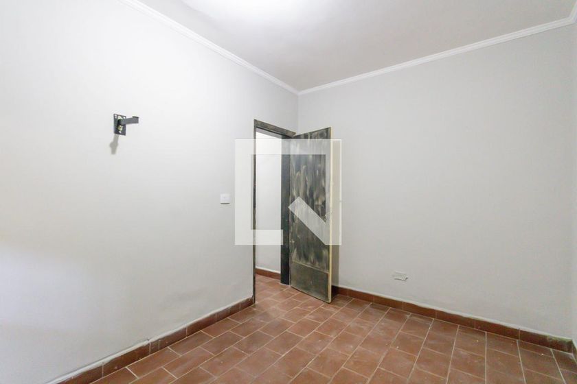 Casa, 4 quartos, 910 m² - Foto 28