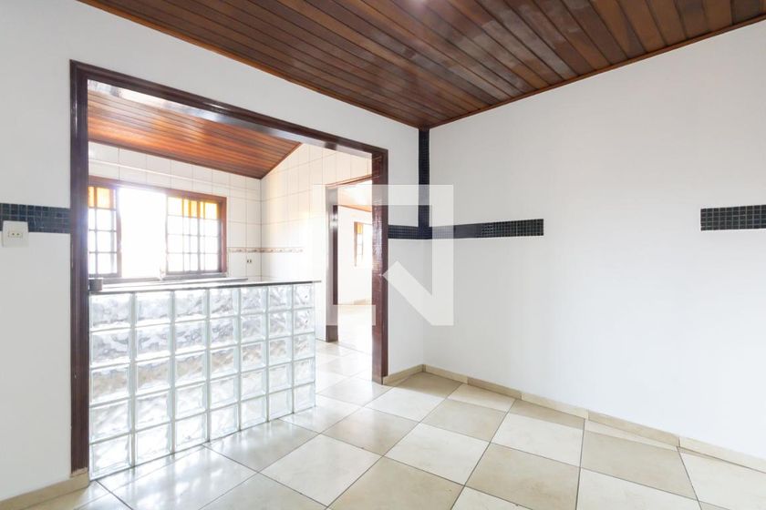 Casa, 4 quartos, 910 m² - Foto 33