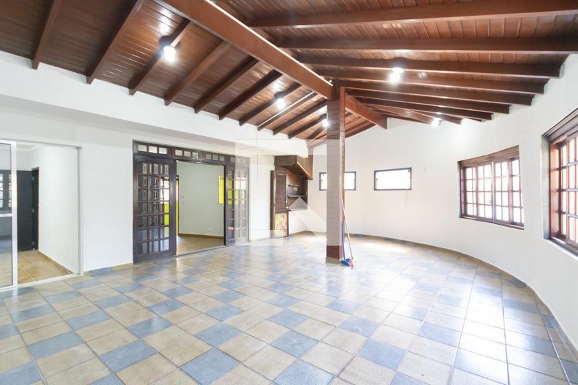 Casa, 4 quartos, 910 m² - Foto 10