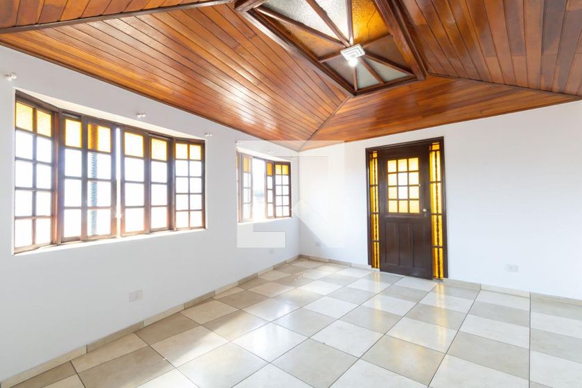 Casa, 4 quartos, 910 m² - Foto 2