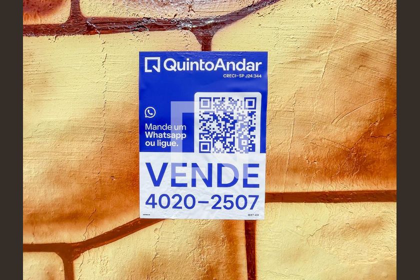 Casa, 4 quartos, 910 m² - Foto 51