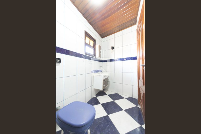 Casa, 4 quartos, 910 m² - Foto 20