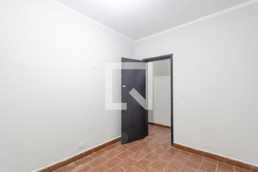 Casa, 4 quartos, 910 m² - Foto 30