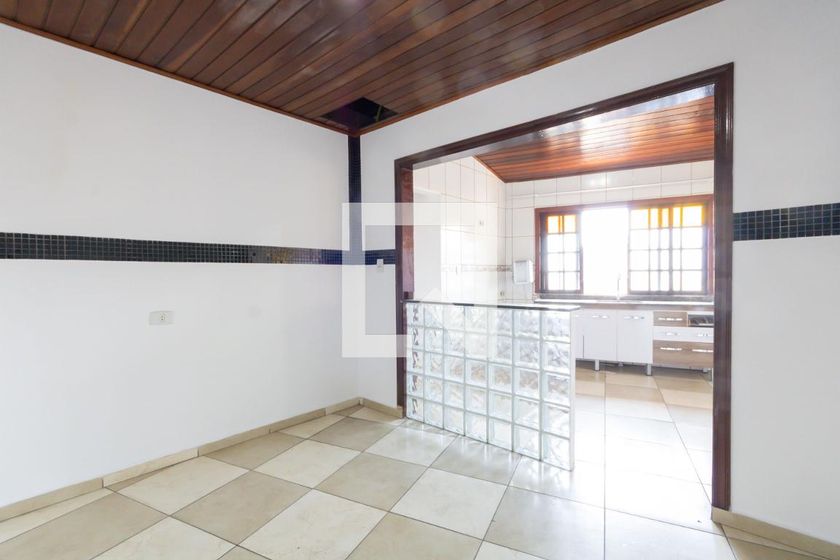 Casa, 4 quartos, 910 m² - Foto 32