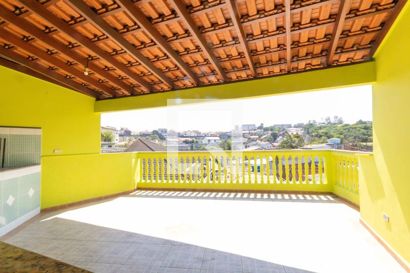 Casa, 4 quartos, 910 m² - Foto 44