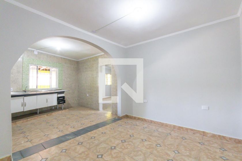Casa, 4 quartos, 910 m² - Foto 37