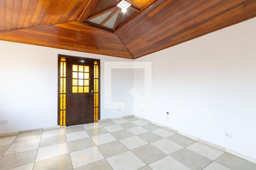 Casa, 4 quartos, 910 m² - Foto 3