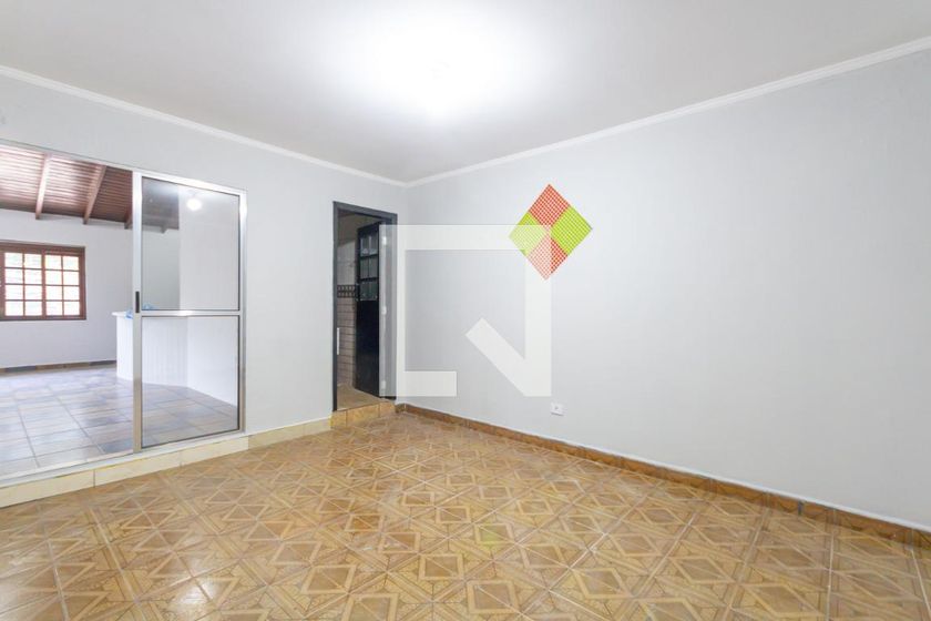 Casa, 4 quartos, 910 m² - Foto 24