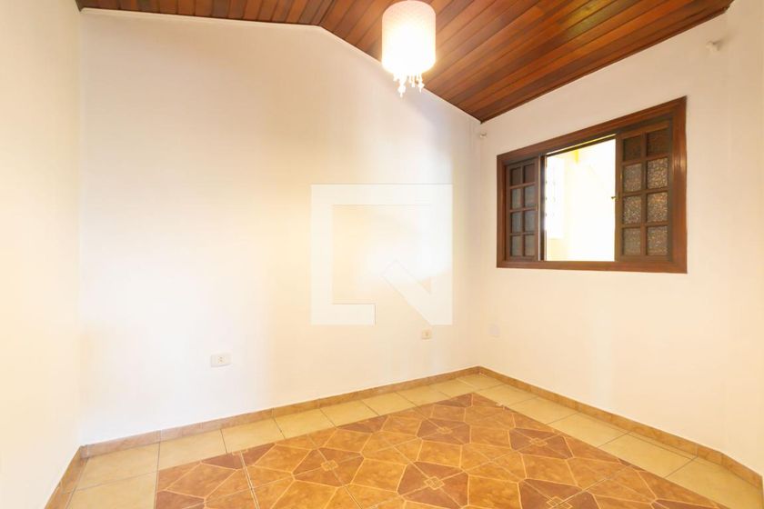 Casa, 4 quartos, 910 m² - Foto 16