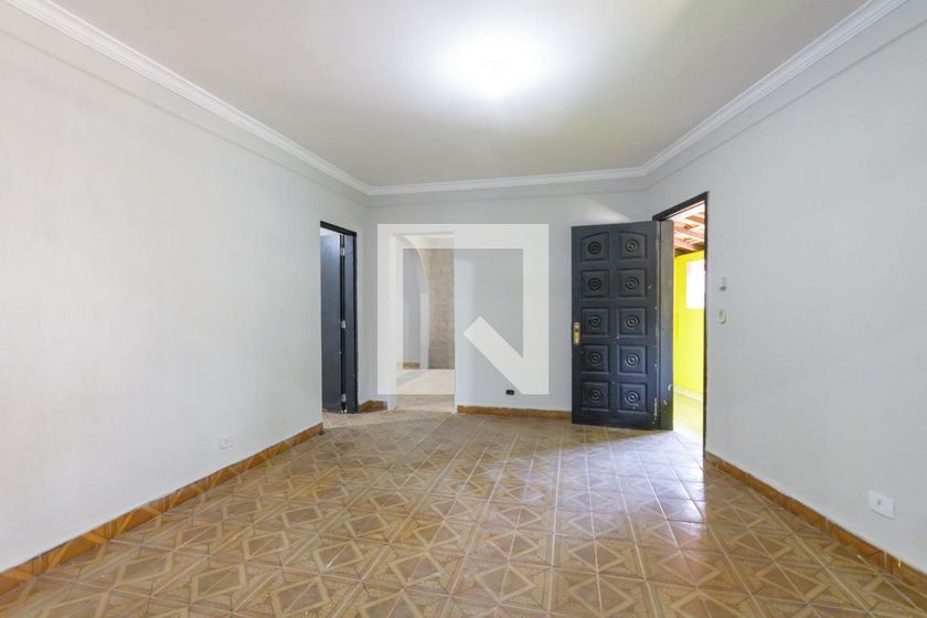 Casa, 4 quartos, 910 m² - Foto 11