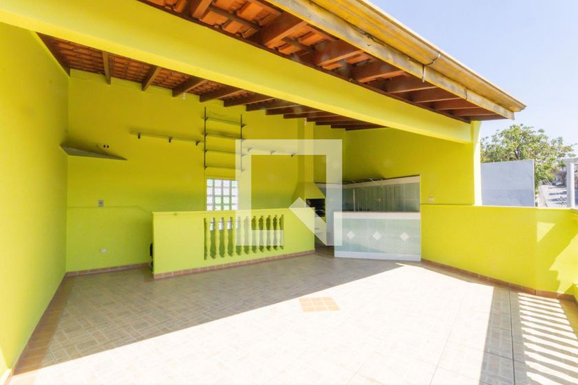 Casa, 4 quartos, 910 m² - Foto 47
