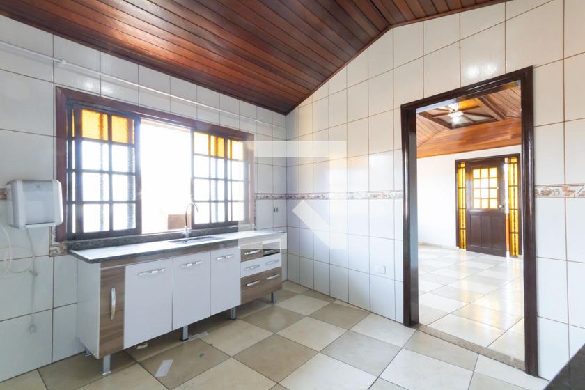 Casa, 4 quartos, 910 m² - Foto 34