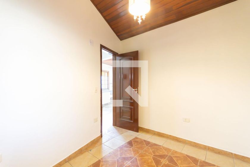 Casa, 4 quartos, 910 m² - Foto 18