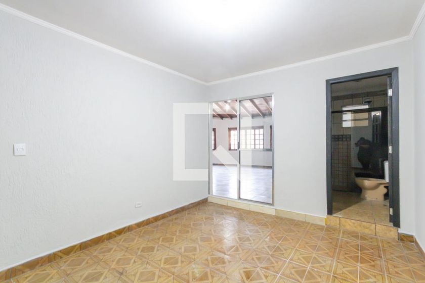 Casa, 4 quartos, 910 m² - Foto 25