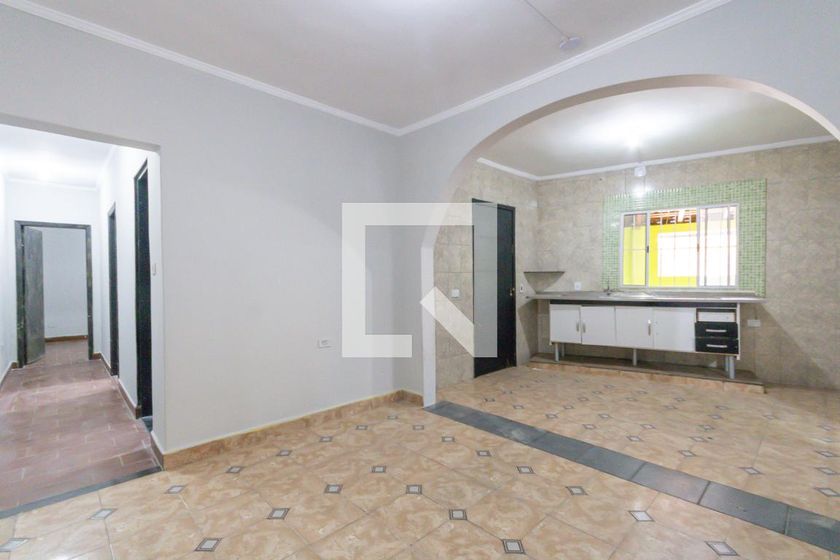 Casa, 4 quartos, 910 m² - Foto 38