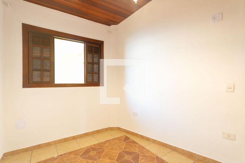 Casa, 4 quartos, 910 m² - Foto 17