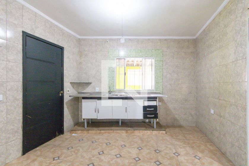 Casa, 4 quartos, 910 m² - Foto 39