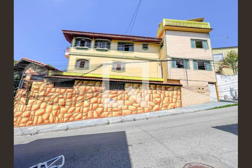 Casa, 4 quartos, 910 m² - Foto 50