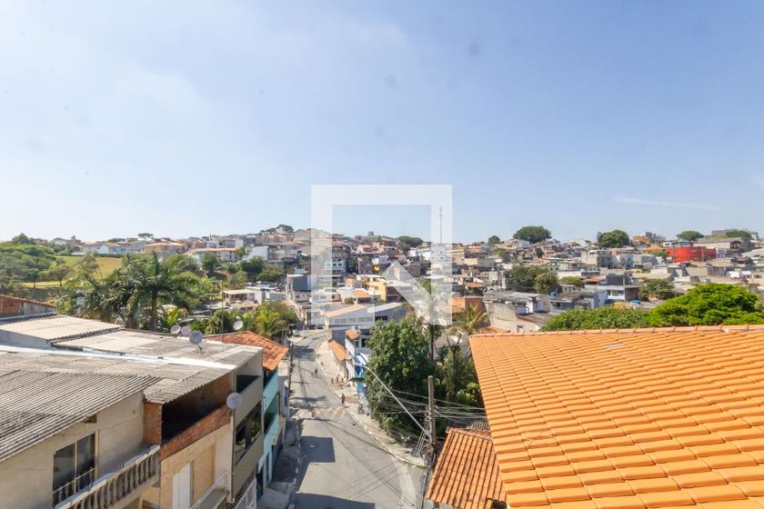 Casa, 4 quartos, 910 m² - Foto 46