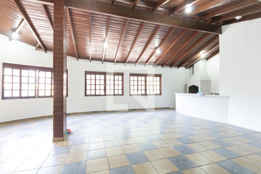 Casa, 4 quartos, 910 m² - Foto 8
