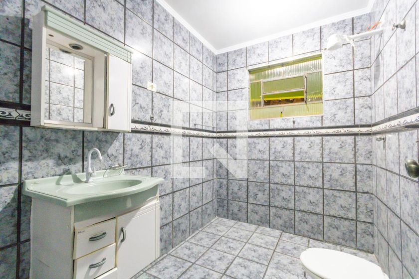 Casa, 4 quartos, 910 m² - Foto 31