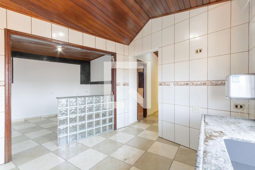 Casa, 4 quartos, 910 m² - Foto 36
