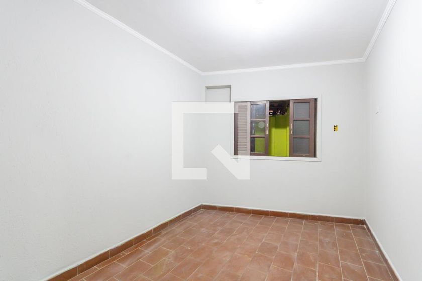 Casa, 4 quartos, 910 m² - Foto 29