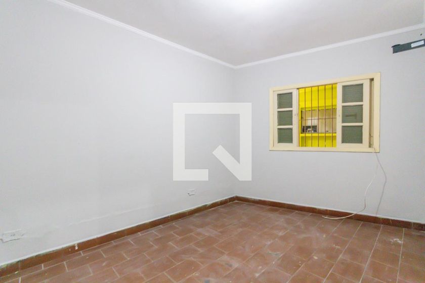 Casa, 4 quartos, 910 m² - Foto 27