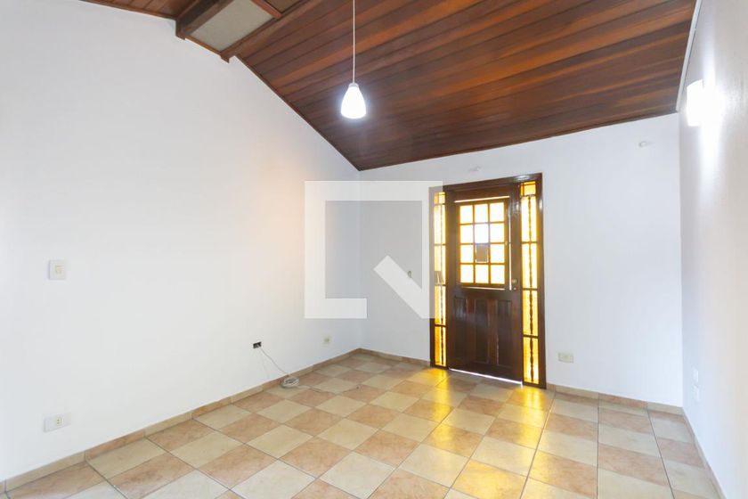 Casa, 4 quartos, 910 m² - Foto 13