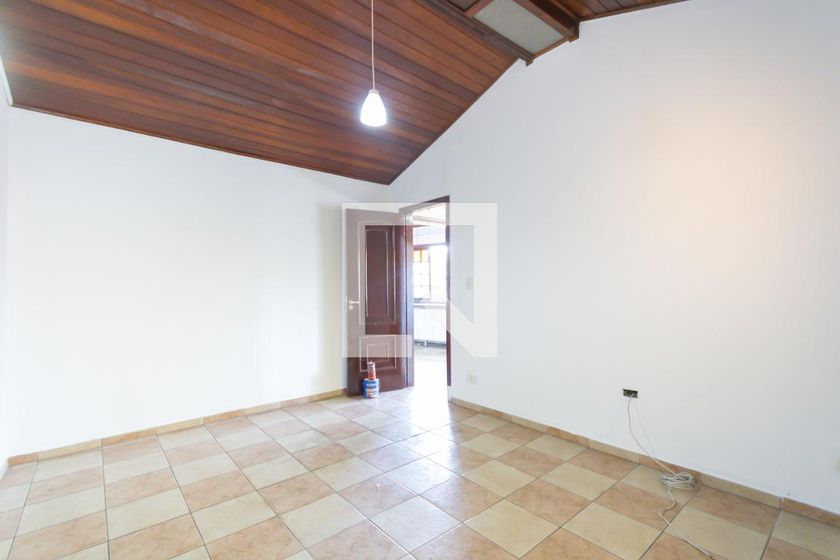 Casa, 4 quartos, 910 m² - Foto 14
