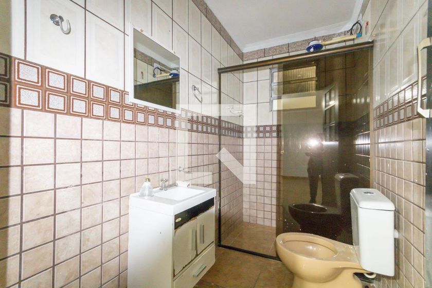 Casa, 4 quartos, 910 m² - Foto 26