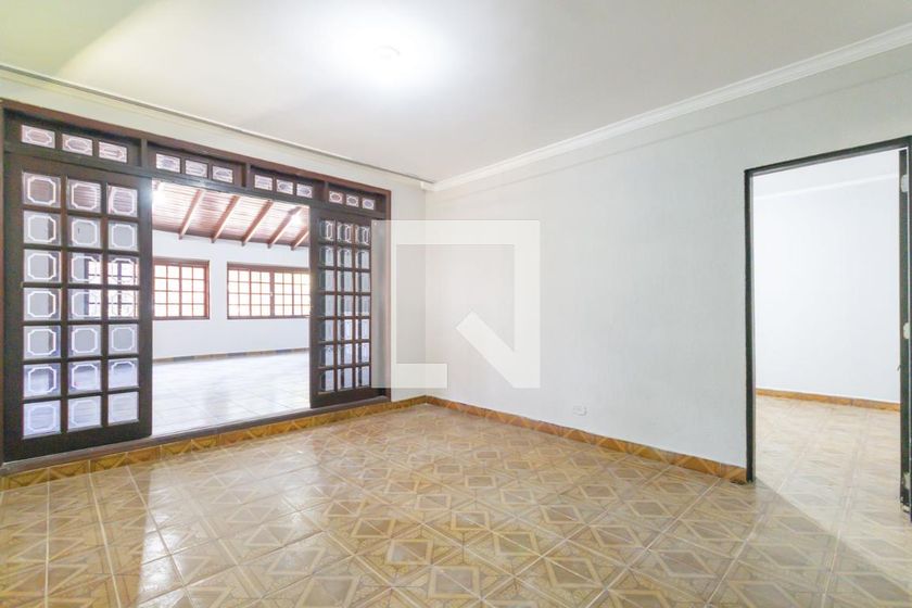 Casa, 4 quartos, 910 m² - Foto 7