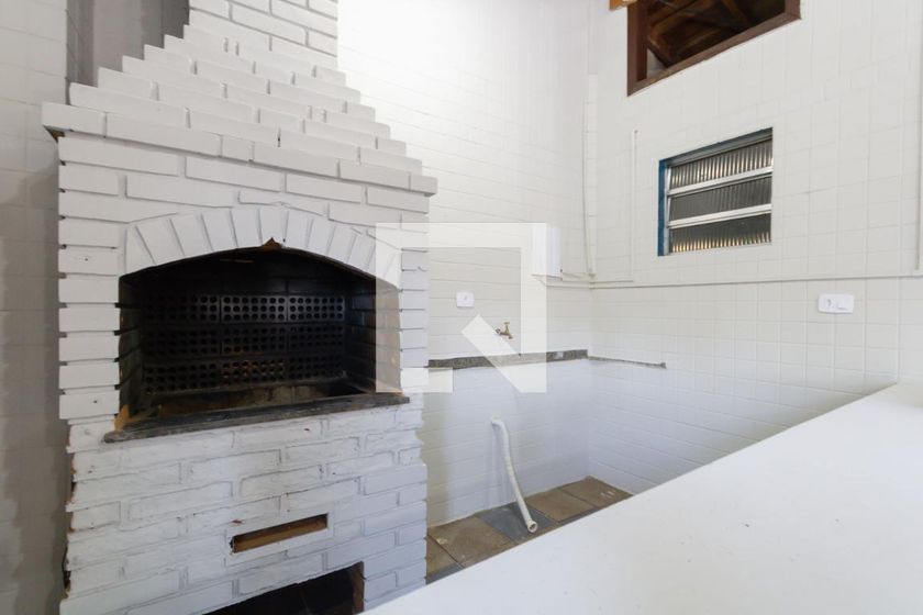 Casa, 4 quartos, 910 m² - Foto 9