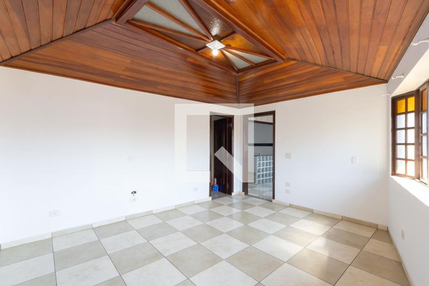 Casa, 4 quartos, 910 m² - Foto 4