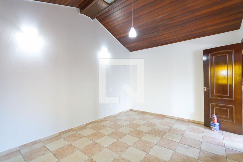 Casa, 4 quartos, 910 m² - Foto 15