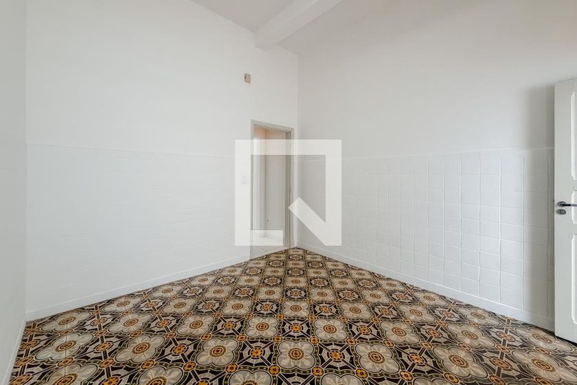 Casa, 2 quartos, 90 m² - Foto 61