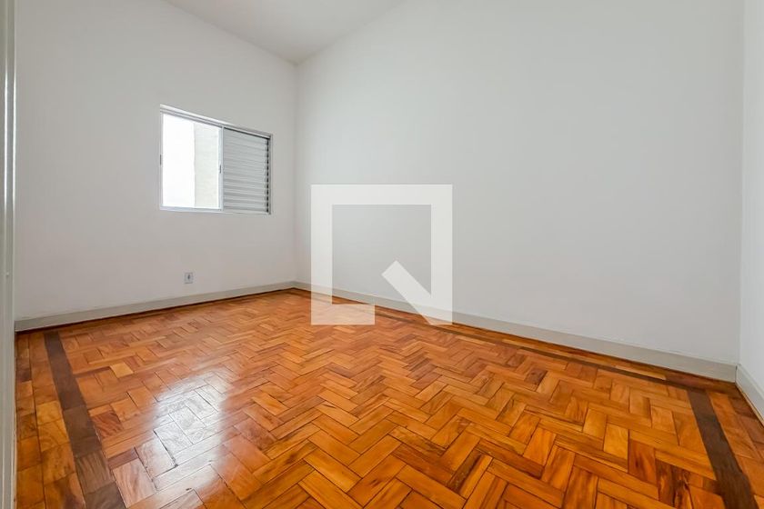 Casa, 2 quartos, 90 m² - Foto 41