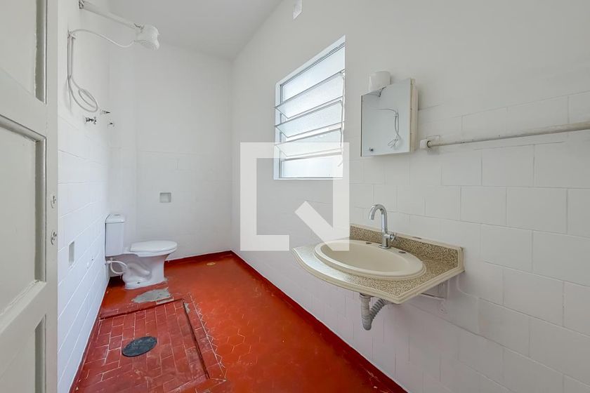 Casa, 2 quartos, 90 m² - Foto 51