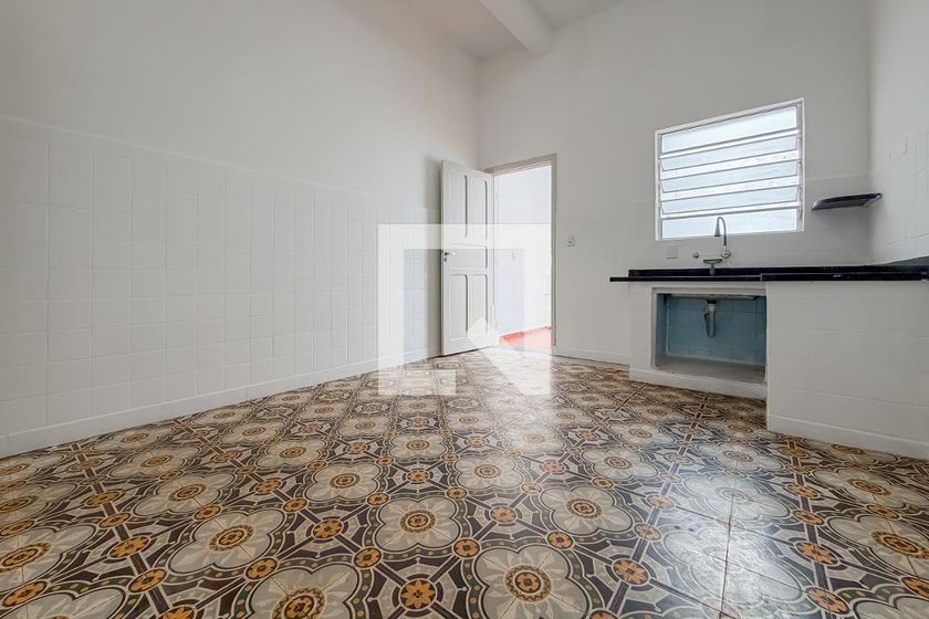 Casa, 2 quartos, 90 m² - Foto 63