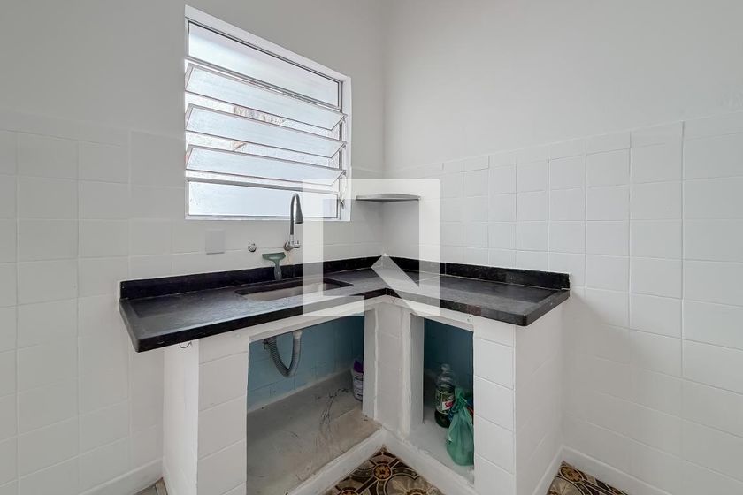 Casa, 2 quartos, 90 m² - Foto 65