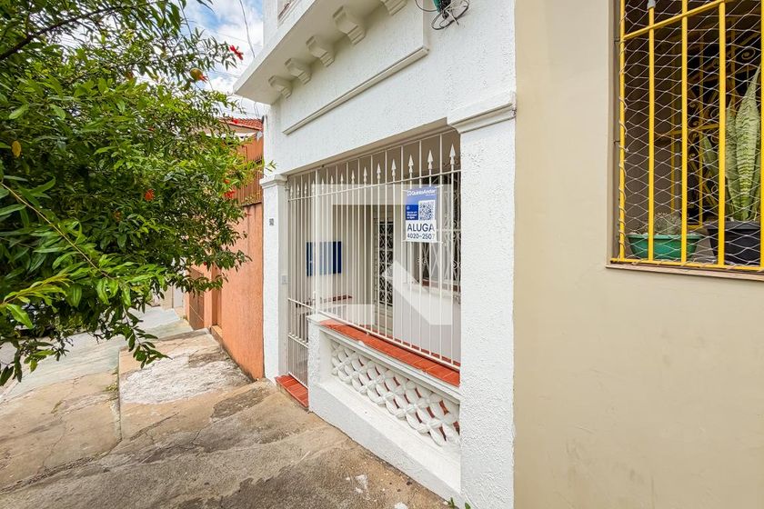 Casa, 2 quartos, 90 m² - Foto 89