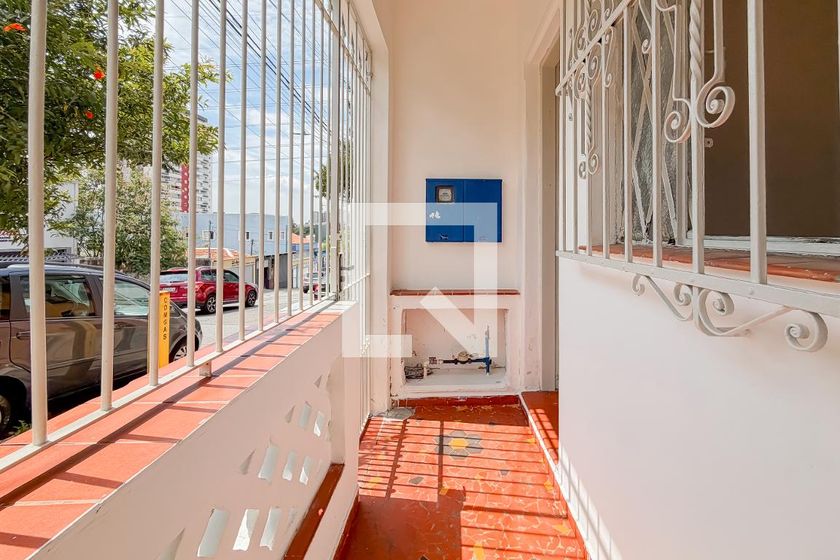 Casa, 2 quartos, 90 m² - Foto 13