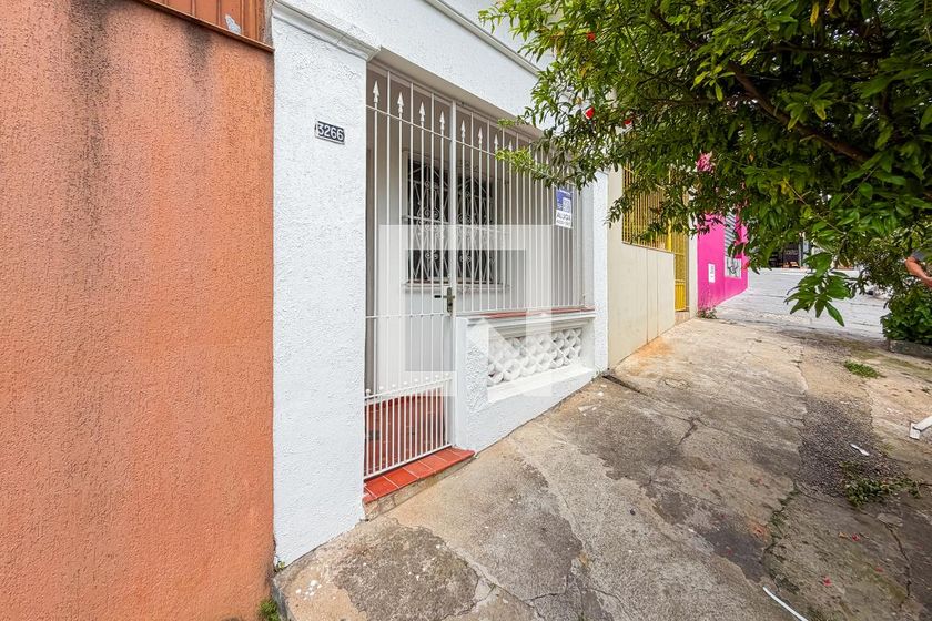 Casa, 2 quartos, 90 m² - Foto 85