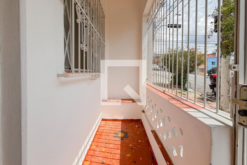 Casa, 2 quartos, 90 m² - Foto 11